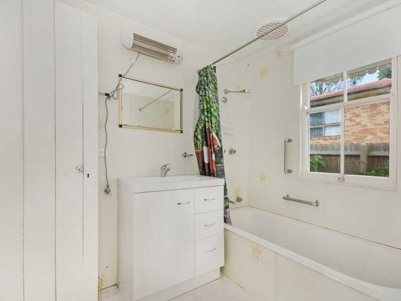 11 Ballina Rd, Bangalow NSW 2479