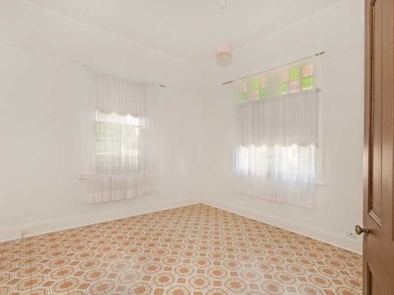 11 Ballina Rd, Bangalow NSW 2479