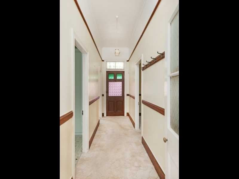 11 Ballina Rd, Bangalow NSW 2479