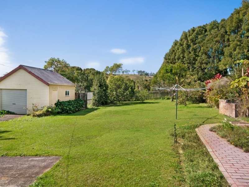 11 Ballina Rd, Bangalow NSW 2479