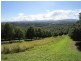 40 Fraser Road, Dunoon NSW 2480