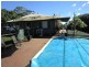 40 Fraser Road, Dunoon NSW 2480
