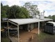 40 Fraser Road, Dunoon NSW 2480