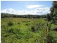 40 Fraser Road, Dunoon NSW 2480