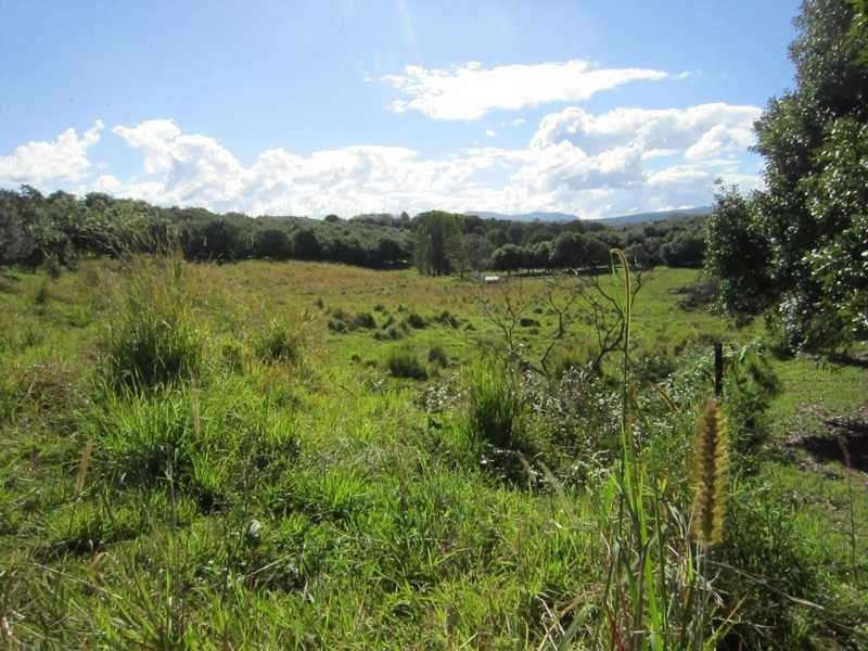 40 Fraser Road, Dunoon NSW 2480