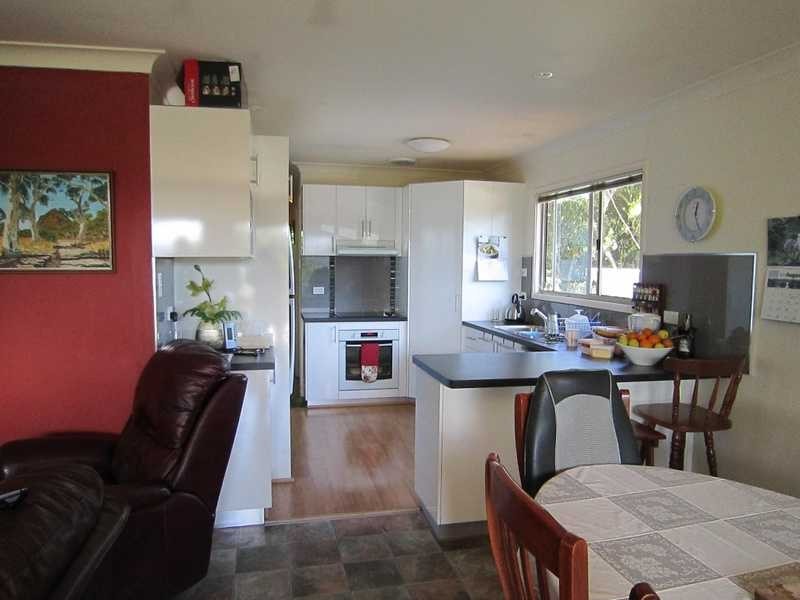 40 Fraser Road, Dunoon NSW 2480