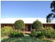 6 Sunny Valley Place, Modanville NSW 2480