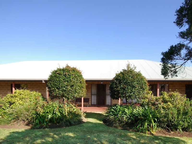 6 Sunny Valley Place, Modanville NSW 2480