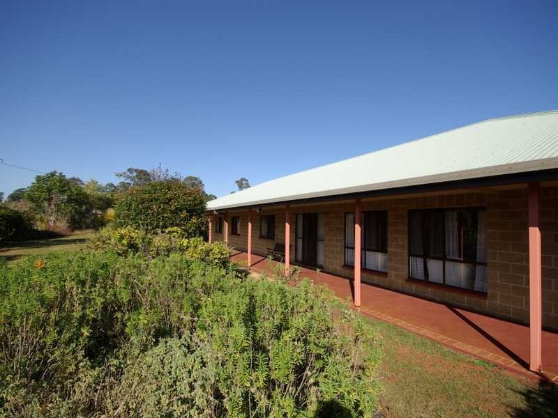 6 Sunny Valley Place, Modanville NSW 2480