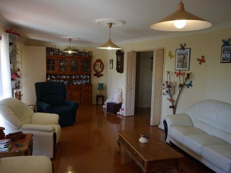 6 Sunny Valley Place, Modanville NSW 2480