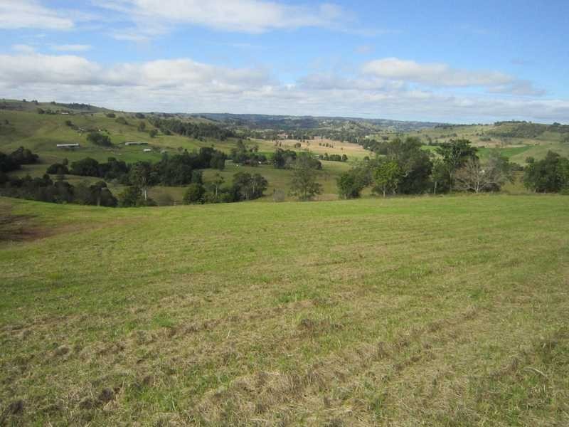182 Cross Road, Numulgi NSW 2480