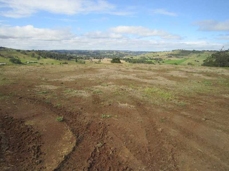 182 Cross Road, Numulgi NSW 2480