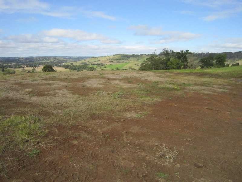 182 Cross Road, Numulgi NSW 2480