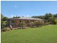 168 Missingham Rd, Dorroughby NSW 2480