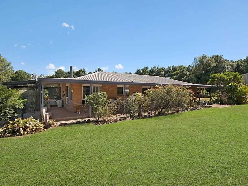 168 Missingham Rd, Dorroughby NSW 2480
