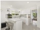 168 Missingham Rd, Dorroughby NSW 2480