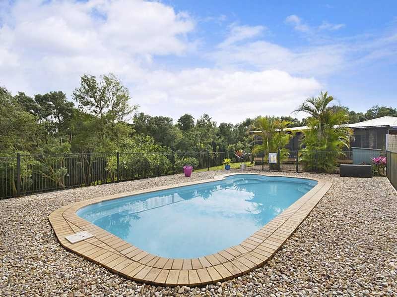 168 Missingham Rd, Dorroughby NSW 2480