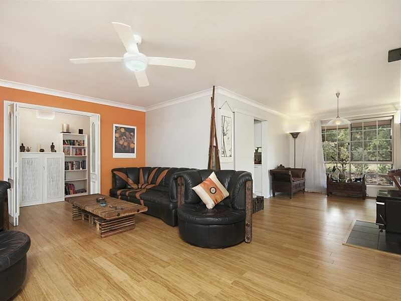 168 Missingham Rd, Dorroughby NSW 2480