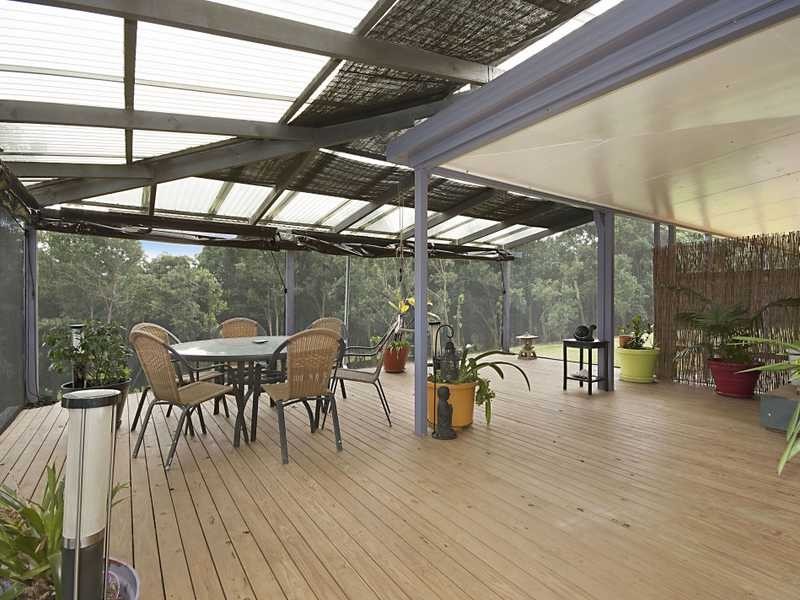 168 Missingham Rd, Dorroughby NSW 2480