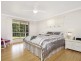168 Missingham Rd, Dorroughby NSW 2480