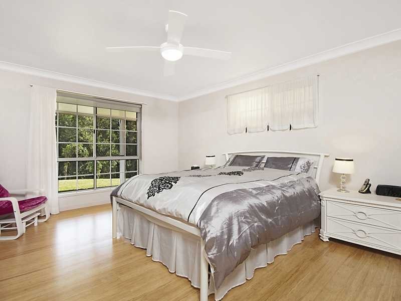 168 Missingham Rd, Dorroughby NSW 2480