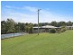 168 Missingham Rd, Dorroughby NSW 2480