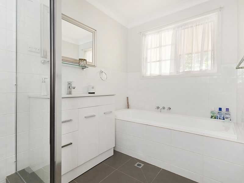 168 Missingham Rd, Dorroughby NSW 2480