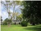 208 Fernleigh Road, Fernleigh NSW 2479