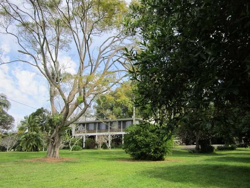 208 Fernleigh Road, Fernleigh NSW 2479