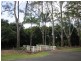 208 Fernleigh Road, Fernleigh NSW 2479