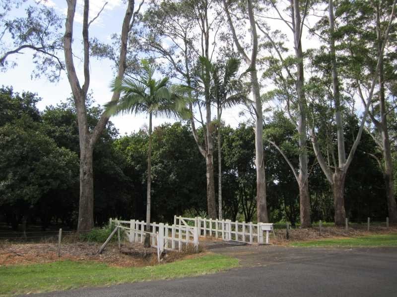 208 Fernleigh Road, Fernleigh NSW 2479