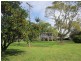 208 Fernleigh Road, Fernleigh NSW 2479