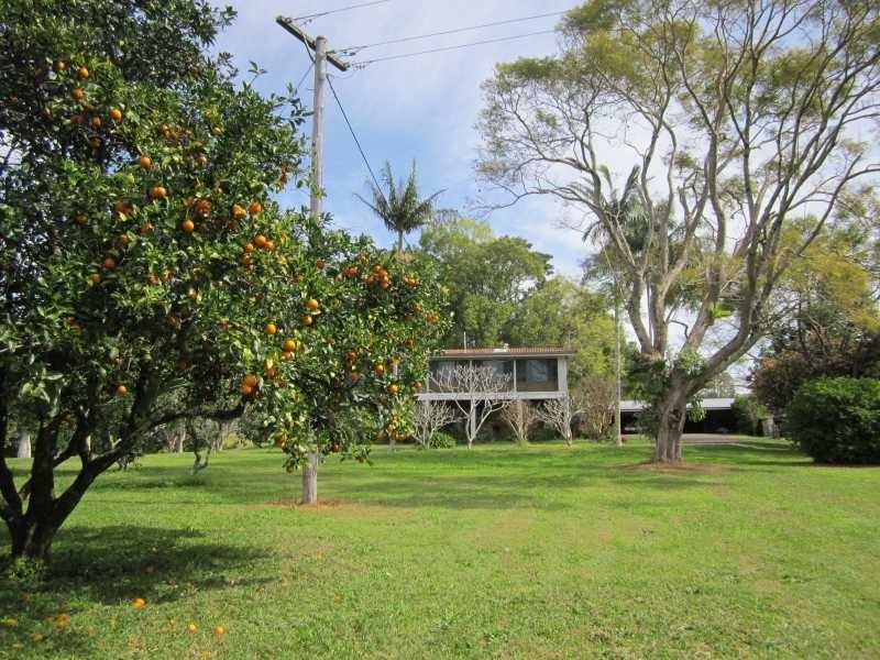 208 Fernleigh Road, Fernleigh NSW 2479