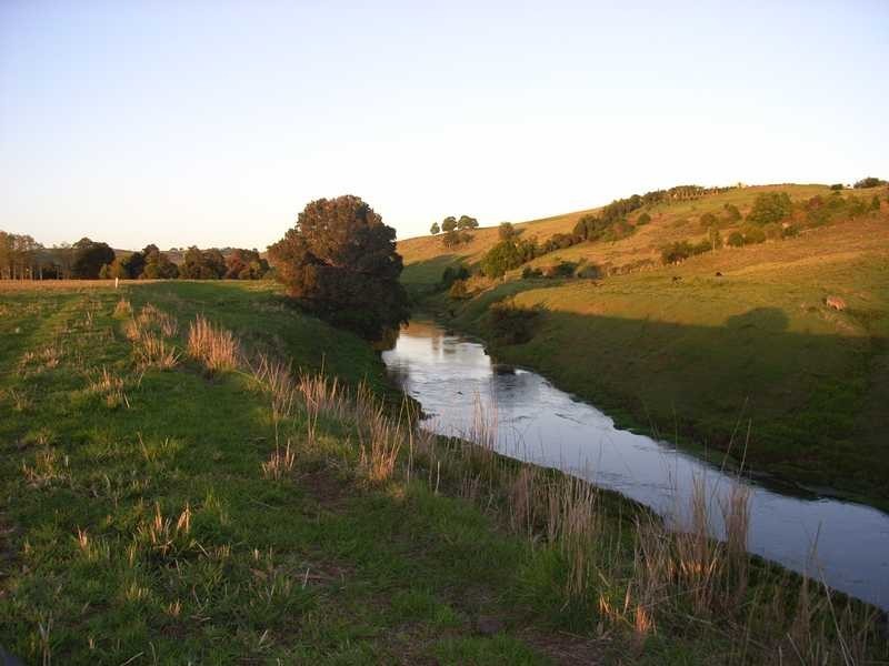 41 Eltham Road, Bexhill NSW 2480