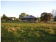 41 Eltham Road, Bexhill NSW 2480
