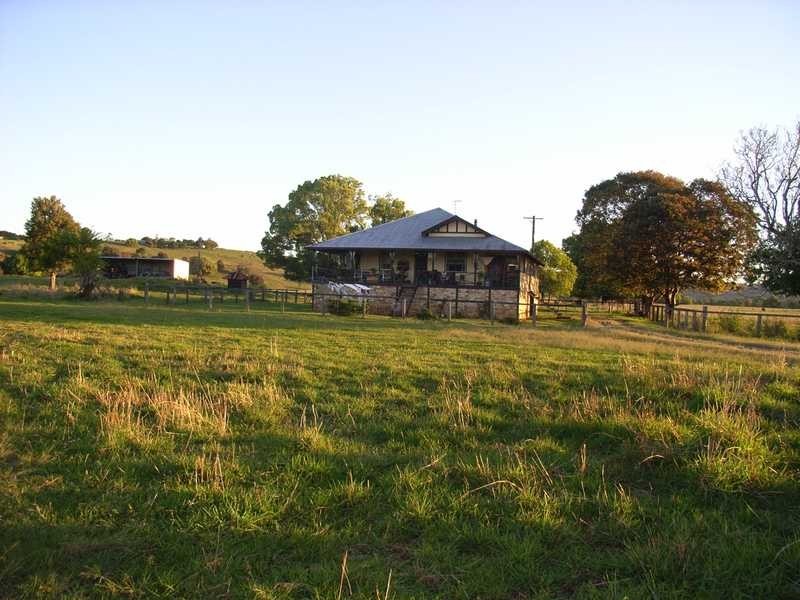 41 Eltham Road, Bexhill NSW 2480