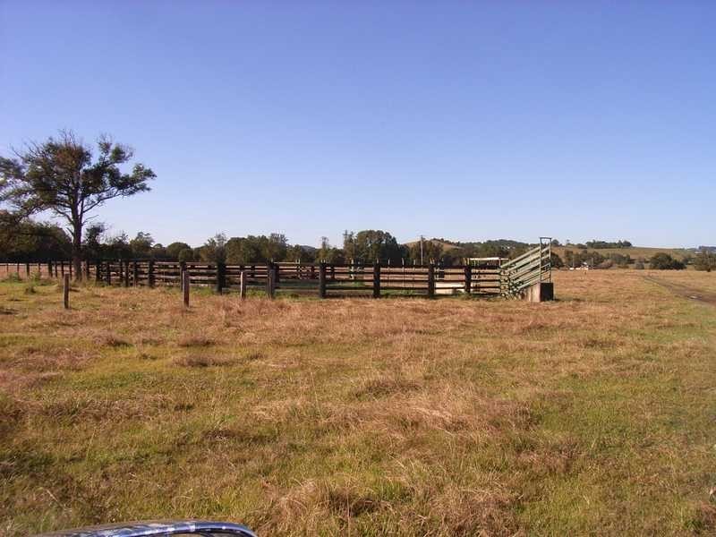 41 Eltham Road, Bexhill NSW 2480