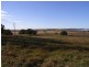 41 Eltham Road, Bexhill NSW 2480