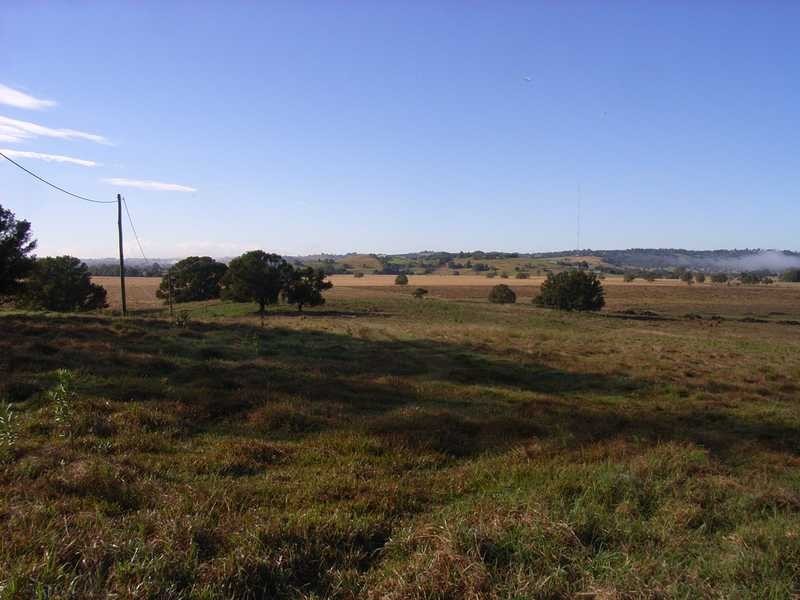 41 Eltham Road, Bexhill NSW 2480