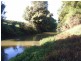 41 Eltham Road, Bexhill NSW 2480