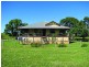 41 Eltham Road, Bexhill NSW 2480