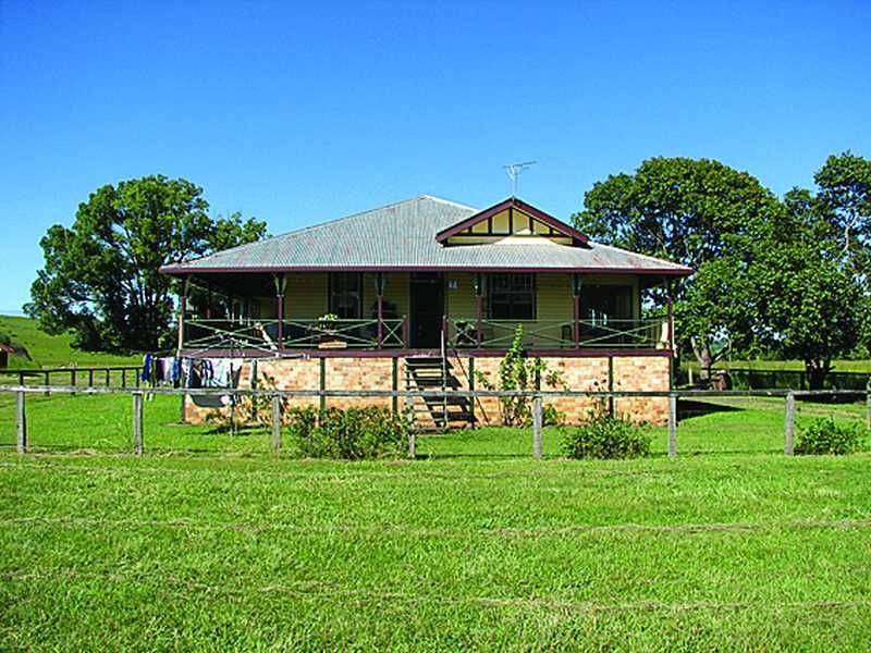 41 Eltham Road, Bexhill NSW 2480