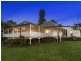 2 Martins Lane, Knockrow NSW 2479