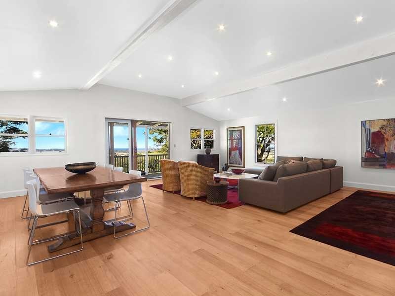 2 Martins Lane, Knockrow NSW 2479