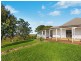 2 Martins Lane, Knockrow NSW 2479