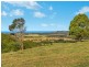 2 Martins Lane, Knockrow NSW 2479