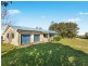 2 Martins Lane, Knockrow NSW 2479