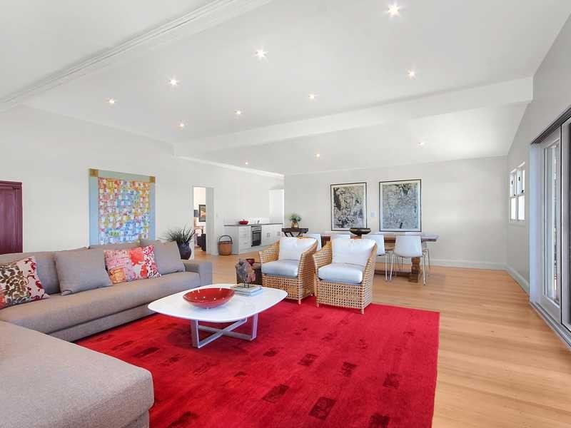 2 Martins Lane, Knockrow NSW 2479