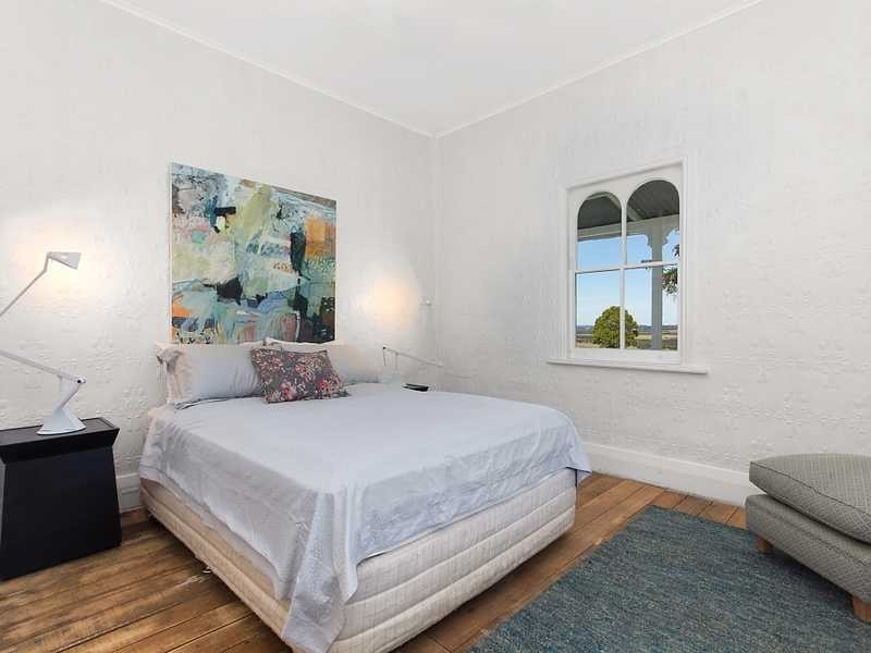 2 Martins Lane, Knockrow NSW 2479