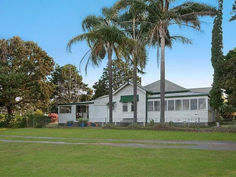 201 Lismore Road, Bangalow NSW 2479